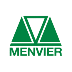 Menvier Products